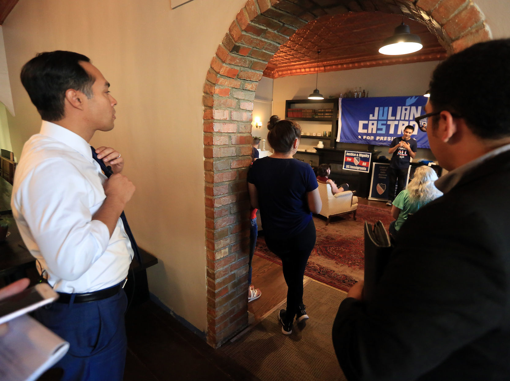071619-mus-castro-008